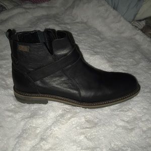 Velez 44 dress boot/shoes